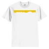 Tall Core Blend Tee Thumbnail