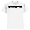 Tall Core Blend Tee Thumbnail