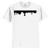 Tall Core Blend Tee Thumbnail
