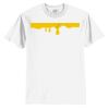Tall Core Blend Tee Thumbnail