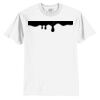 Tall Core Blend Tee Thumbnail
