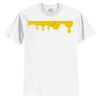 Tall Core Blend Tee Thumbnail