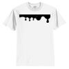 Tall Core Blend Tee Thumbnail
