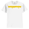 Tall Core Blend Tee Thumbnail