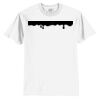 Tall Core Blend Tee Thumbnail