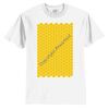 Tall Core Blend Tee Thumbnail