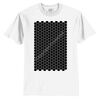Tall Core Blend Tee Thumbnail