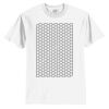 Tall Core Blend Tee Thumbnail