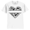 Tall Core Blend Tee Thumbnail