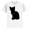 Tall Core Blend Tee Thumbnail
