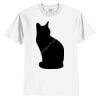 Tall Core Blend Tee Thumbnail