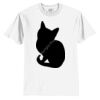 Tall Core Blend Tee Thumbnail