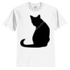 Tall Core Blend Tee Thumbnail