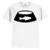 Tall Core Blend Tee Thumbnail