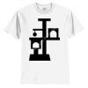 Tall Core Blend Tee Thumbnail