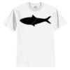 Tall Core Blend Tee Thumbnail