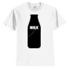 Tall Core Blend Tee Thumbnail