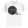 Tall Core Blend Tee Thumbnail