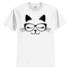 Tall Core Blend Tee Thumbnail