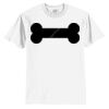 Tall Core Blend Tee Thumbnail