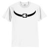 Tall Core Blend Tee Thumbnail