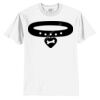 Tall Core Blend Tee Thumbnail