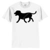 Tall Core Blend Tee Thumbnail