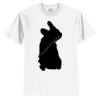 Tall Core Blend Tee Thumbnail