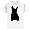 Tall Core Blend Tee Thumbnail
