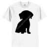 Tall Core Blend Tee Thumbnail