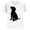 Tall Core Blend Tee Thumbnail