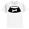 Tall Core Blend Tee Thumbnail