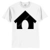 Tall Core Blend Tee Thumbnail