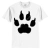Tall Core Blend Tee Thumbnail