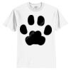 Tall Core Blend Tee Thumbnail