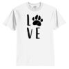 Tall Core Blend Tee Thumbnail