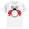 Tall Core Blend Tee Thumbnail