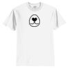 Tall Core Blend Tee Thumbnail