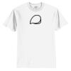 Tall Core Blend Tee Thumbnail