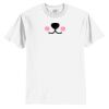 Tall Core Blend Tee Thumbnail