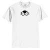 Tall Core Blend Tee Thumbnail