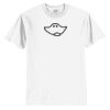 Tall Core Blend Tee Thumbnail