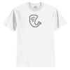 Tall Core Blend Tee Thumbnail
