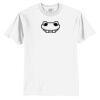 Tall Core Blend Tee Thumbnail