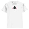 Tall Core Blend Tee Thumbnail