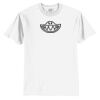 Tall Core Blend Tee Thumbnail
