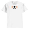 Tall Core Blend Tee Thumbnail