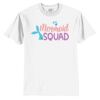 Tall Core Blend Tee Thumbnail