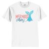 Tall Core Blend Tee Thumbnail