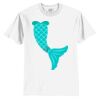 Tall Core Blend Tee Thumbnail